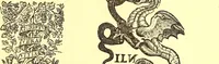 Picture 360 of 372 from The arts in the Middle Ages, and at the period of the Renaissance (1870), leaf 588