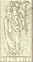 Picture 361 of 372 from The arts in the Middle Ages, and at the period of the Renaissance (1870), leaf 589