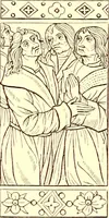 Picture 363 of 372 from The arts in the Middle Ages, and at the period of the Renaissance (1870), leaf 589