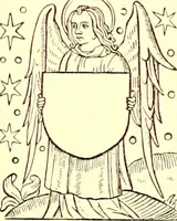 Picture 364 of 372 from The arts in the Middle Ages, and at the period of the Renaissance (1870), leaf 589