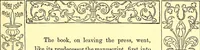 Picture 366 of 372 from The arts in the Middle Ages, and at the period of the Renaissance (1870), leaf 590