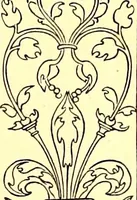 Picture 368 of 372 from The arts in the Middle Ages, and at the period of the Renaissance (1870), leaf 590