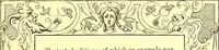 Picture 370 of 372 from The arts in the Middle Ages, and at the period of the Renaissance (1870), leaf 592