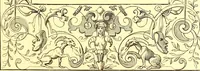 Picture 371 of 372 from The arts in the Middle Ages, and at the period of the Renaissance (1870), leaf 592
