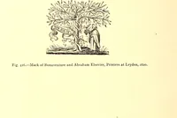 Picture 372 of 372 from The arts in the Middle Ages, and at the period of the Renaissance (1870), leaf 593