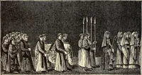 Picture 23 of 372 from The arts in the Middle Ages, and at the period of the Renaissance (1870), leaf 61