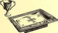 Picture 24 of 372 from The arts in the Middle Ages, and at the period of the Renaissance (1870), leaf 62