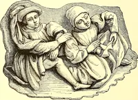 Picture 27 of 372 from The arts in the Middle Ages, and at the period of the Renaissance (1870), leaf 65