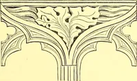 Picture 28 of 372 from The arts in the Middle Ages, and at the period of the Renaissance (1870), leaf 66