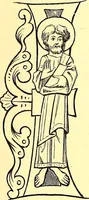Picture 29 of 372 from The arts in the Middle Ages, and at the period of the Renaissance (1870), leaf 68