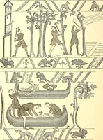 Picture 30 of 372 from The arts in the Middle Ages, and at the period of the Renaissance (1870), leaf 75