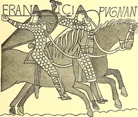 Picture 31 of 372 from The arts in the Middle Ages, and at the period of the Renaissance (1870), leaf 76