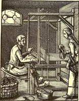 Picture 34 of 372 from The arts in the Middle Ages, and at the period of the Renaissance (1870), leaf 83