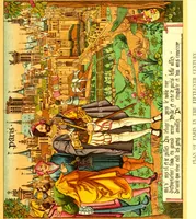 Picture 35 of 372 from The arts in the Middle Ages, and at the period of the Renaissance (1870), leaf 86