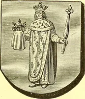 Picture 36 of 372 from The arts in the Middle Ages, and at the period of the Renaissance (1870), leaf 88