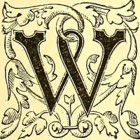 Picture 37 of 372 from The arts in the Middle Ages, and at the period of the Renaissance (1870), leaf 90