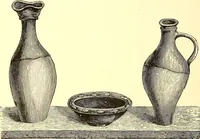 Picture 38 of 372 from The arts in the Middle Ages, and at the period of the Renaissance (1870), leaf 91