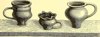 Picture 39 of 372 from The arts in the Middle Ages, and at the period of the Renaissance (1870), leaf 92