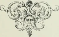 An illustration from The arts in the Middle Ages and the Renaissance (1886)