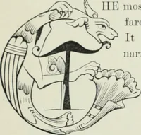 An illustration from The arts in the Middle Ages and the Renaissance (1886)