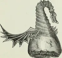 An illustration from The arts in the Middle Ages and the Renaissance (1886)