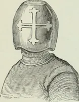 An illustration from The arts in the Middle Ages and the Renaissance (1886)