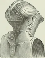 An illustration from The arts in the Middle Ages and the Renaissance (1886)