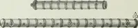 An illustration from The arts in the Middle Ages and the Renaissance (1886)