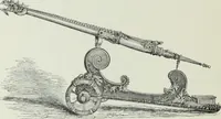 An illustration from The arts in the Middle Ages and the Renaissance (1886)