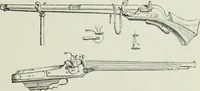 An illustration from The arts in the Middle Ages and the Renaissance (1886)