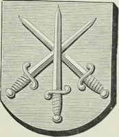 An illustration from The arts in the Middle Ages and the Renaissance (1886)