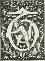 An illustration from The arts in the Middle Ages and the Renaissance (1886)