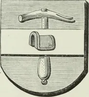 An illustration from The arts in the Middle Ages and the Renaissance (1886)