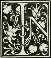 An illustration from The arts in the Middle Ages and the Renaissance (1886)
