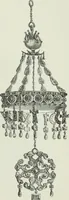 An illustration from The arts in the Middle Ages and the Renaissance (1886)