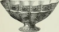 An illustration from The arts in the Middle Ages and the Renaissance (1886)