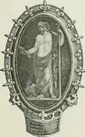 An illustration from The arts in the Middle Ages and the Renaissance (1886)