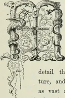 An illustration from The arts in the Middle Ages and the Renaissance (1886)
