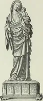 An illustration from The arts in the Middle Ages and the Renaissance (1886)