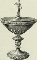 An illustration from The arts in the Middle Ages and the Renaissance (1886)