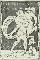 An illustration from The arts in the Middle Ages and the Renaissance (1886)