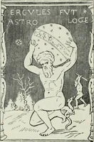 An illustration from The arts in the Middle Ages and the Renaissance (1886)