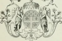 An illustration from The arts in the Middle Ages and the Renaissance (1886)