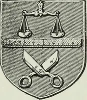 An illustration from The arts in the Middle Ages and the Renaissance (1886)