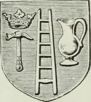 An illustration from The arts in the Middle Ages and the Renaissance (1886)