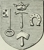 An illustration from The arts in the Middle Ages and the Renaissance (1886)