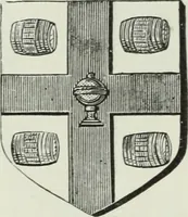 An illustration from The arts in the Middle Ages and the Renaissance (1886)