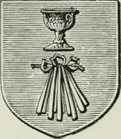 An illustration from The arts in the Middle Ages and the Renaissance (1886)
