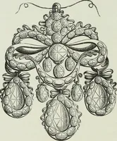 An illustration from The arts in the Middle Ages and the Renaissance (1886)