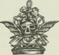 An illustration from The arts in the Middle Ages and the Renaissance (1886)